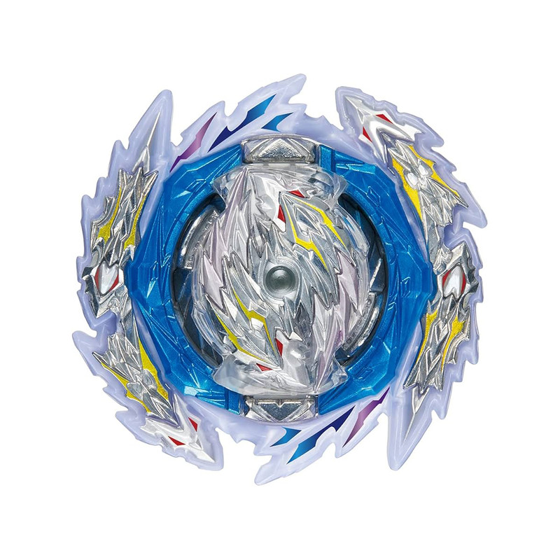 فرفره مدل انفجاری کد B189