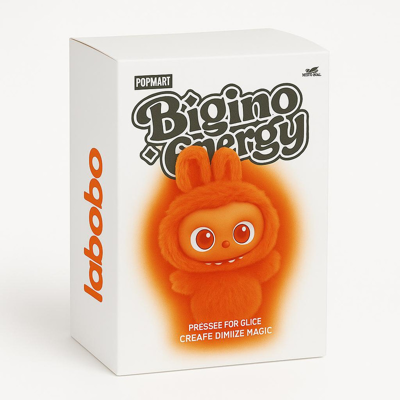 اسباب بازی شانسی  مدل انرژی