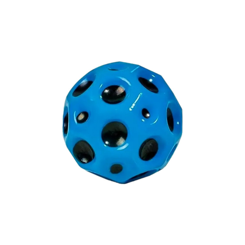 اسباب بازی مدل توپ فضایی 