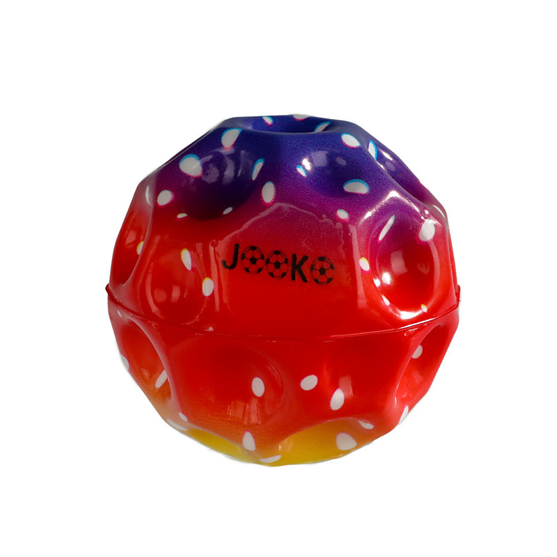 اسباب بازی مدل  توپ فضایی مون بال 