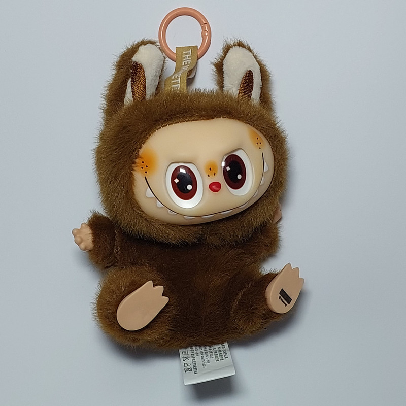 اسباب بازی شانسی مدل  هوسیت