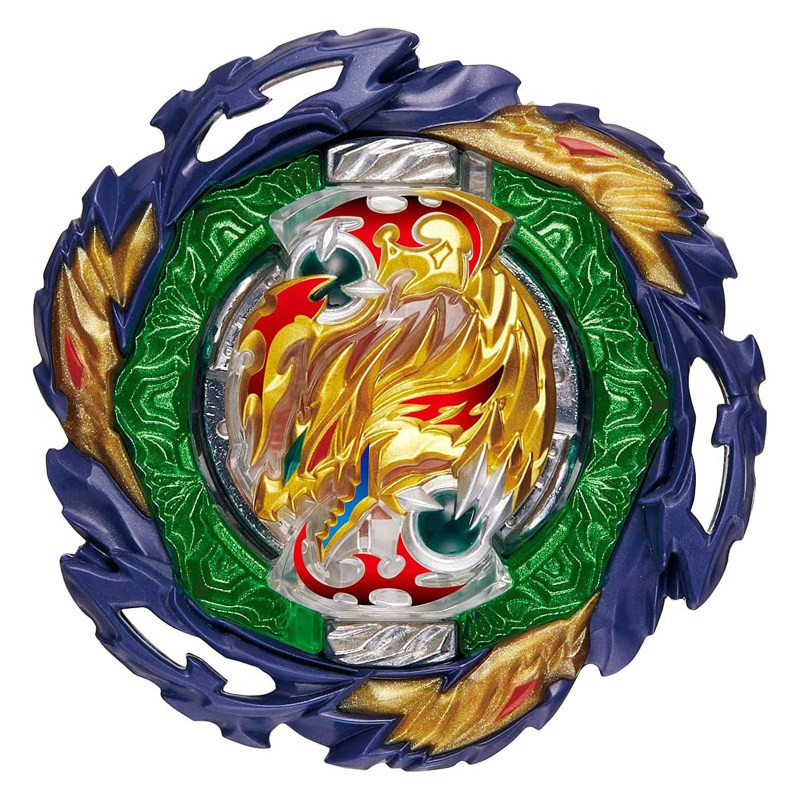 فرفره مدل انفجاری ونیش فاینیر کد 2022