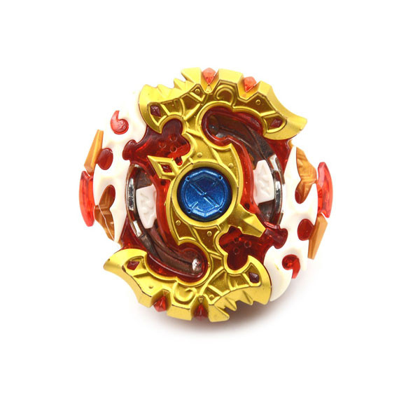 فرفره اس بی مدل انفجاری رکیوم اسپرایزن کد Beyblade B-100