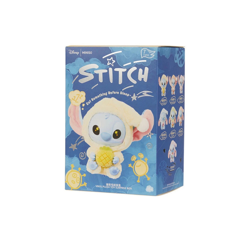 اسباب بازی شانسی طرح استیج مدل 01018