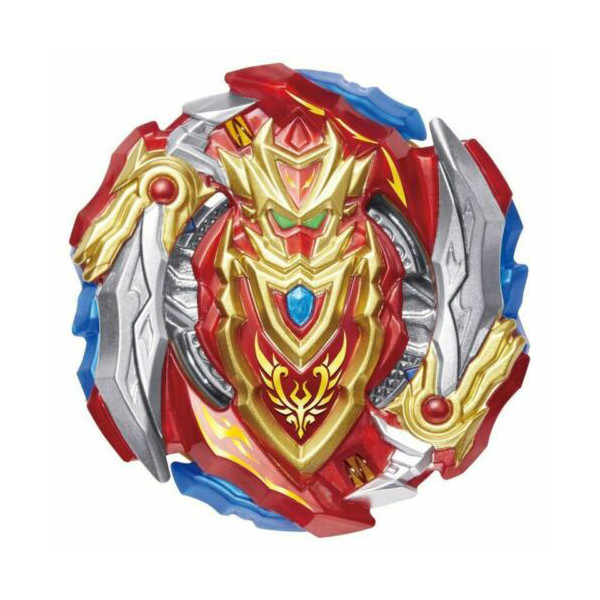 فرفره مدل انفجاری کد b129