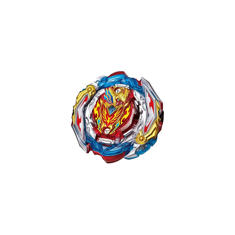 فرفره مدل انفجاری کد B201