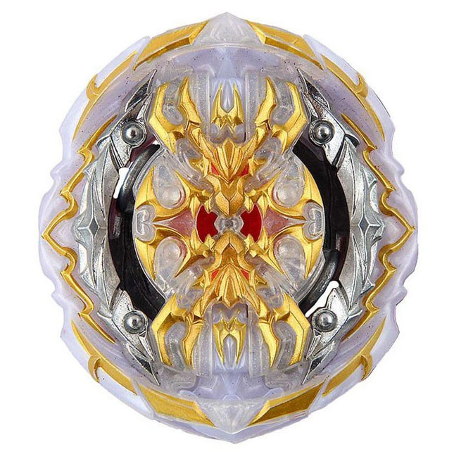 فرفره مدل انفجاری طرح رویال جنسیس طرح فلیم کد 153-1