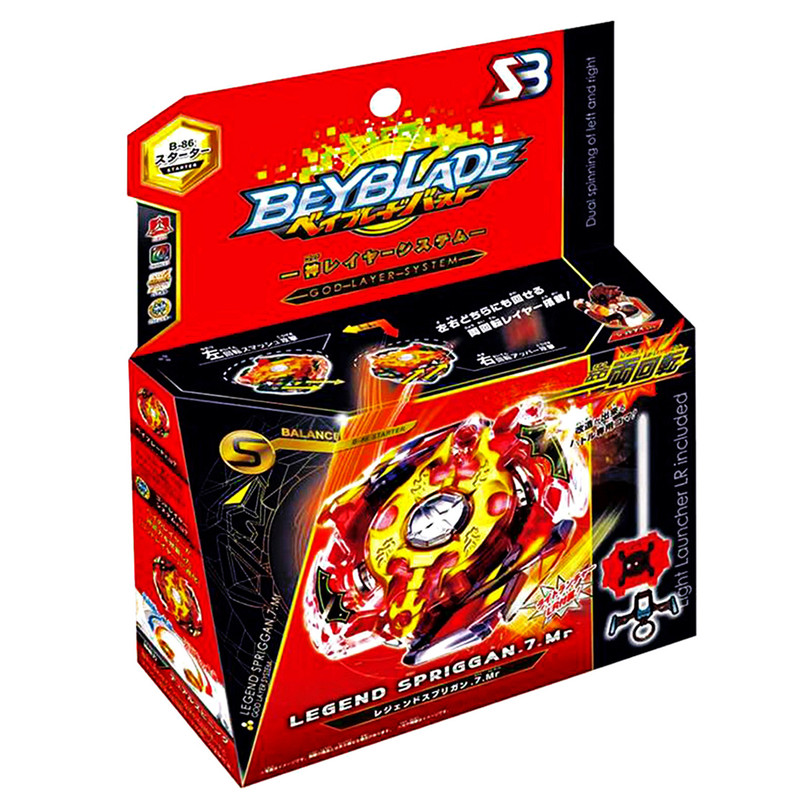 اسباب بازی مدل فرفره انفجاری کد 261056