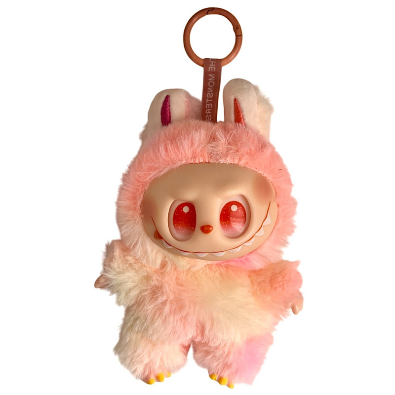 آویز عروسکی مدل  Energy