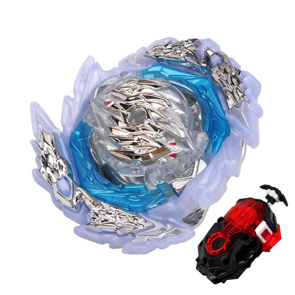 فرفره مدل انفجاری طرح لویی نور