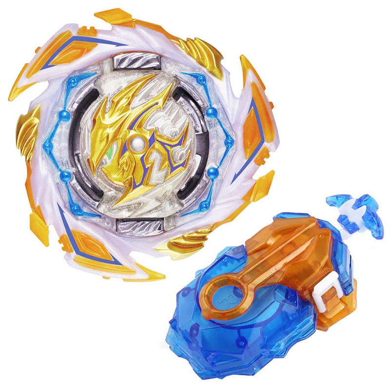 فرفره مدل انفجاری طرح سیور بلفایر وحشی کد 191