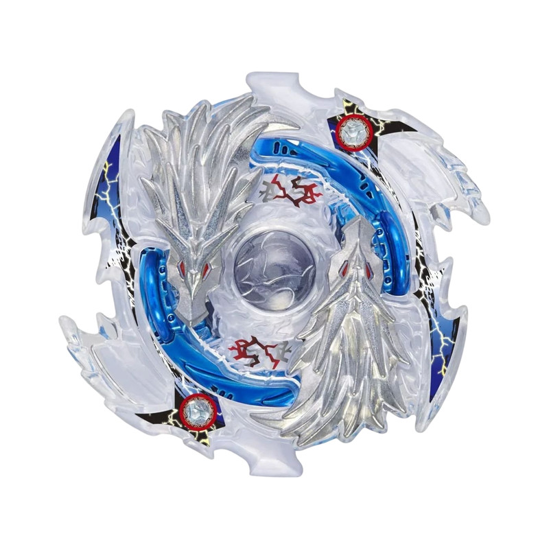 فرفره مدل انفجاری طرح لاست لانجس کد B 66