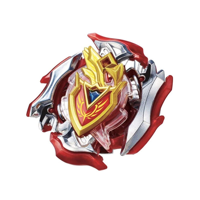 فرفره مدل انفجاری کد 105