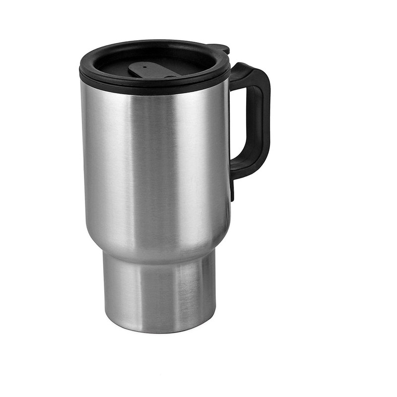 لیوان فندکی خودرو مدل TB A112