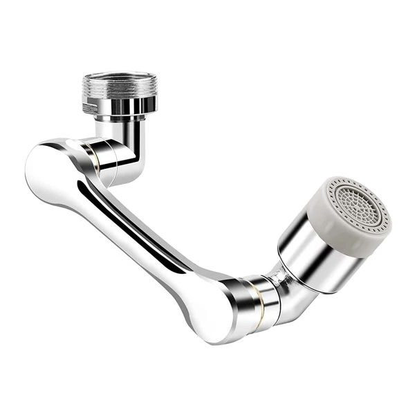 سرشیر مدل 2011 مفصلی