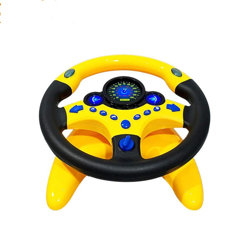 اسباب بازی مدل فرمان  