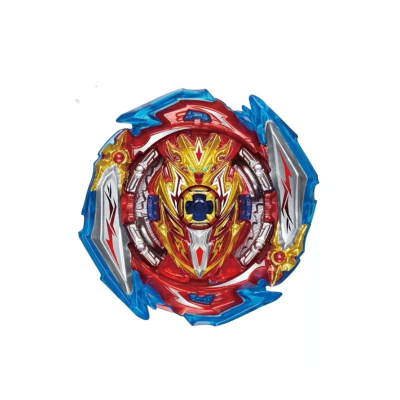 فرفره مدل انفجاری کد B1685