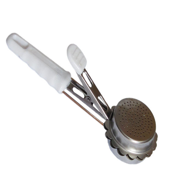 اسپند دود کن مدل 9