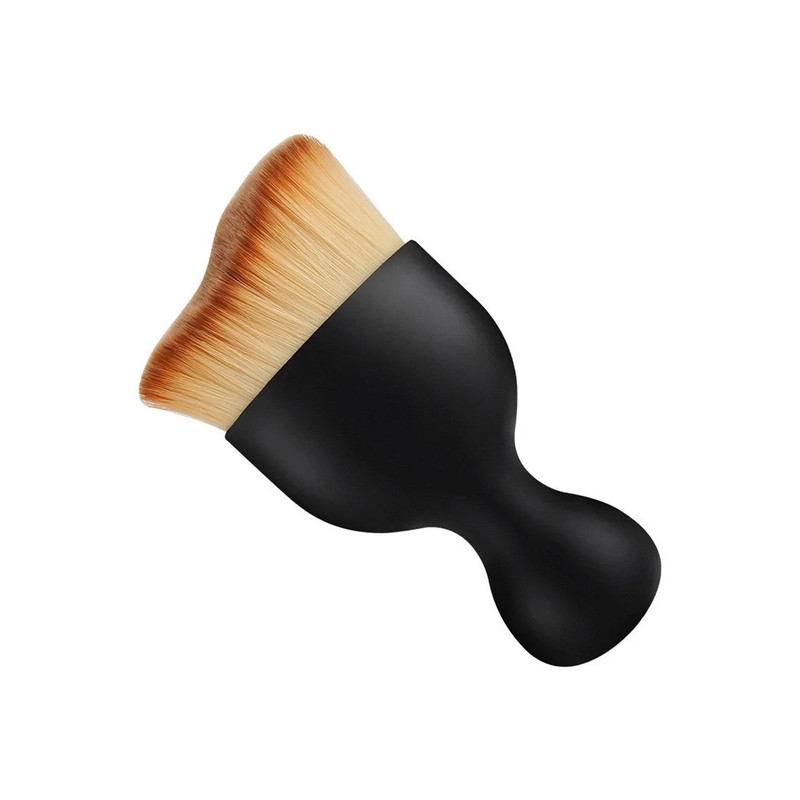 براش تمیز کننده داخل خودرو مدل A111 مناسب برای مزدا 3