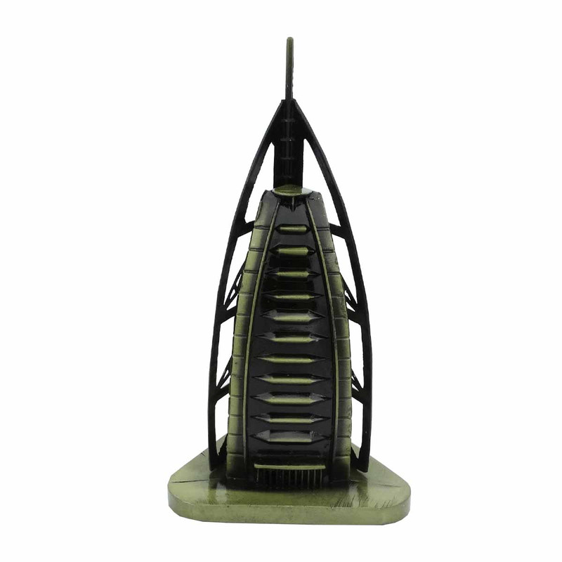 دکوری مدل برج العرب 