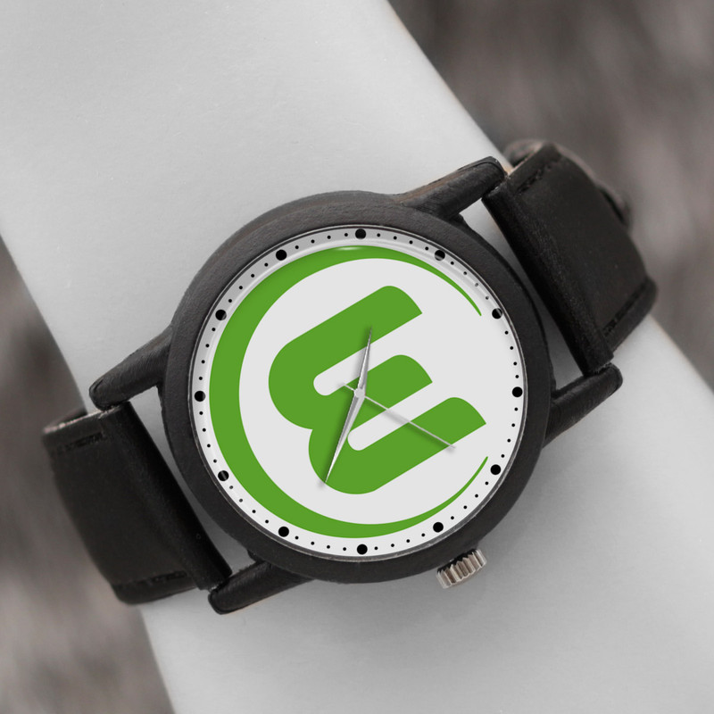 ساعت مچی عقربه ای والار طرح وولفسبورگ کد LF2728