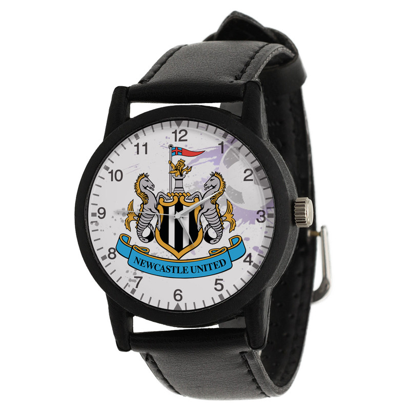 ساعت مچی عقربه ای والار طرح نیوکاسل کد LF2723