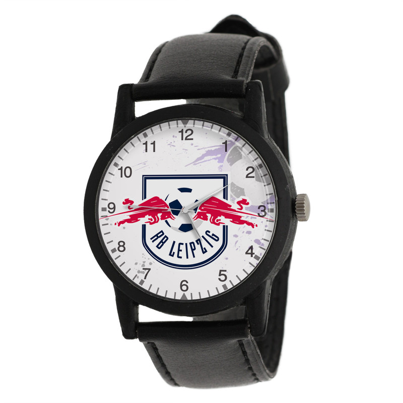 ساعت مچی عقربه ای والار طرح لایپزیگ کد LF2725