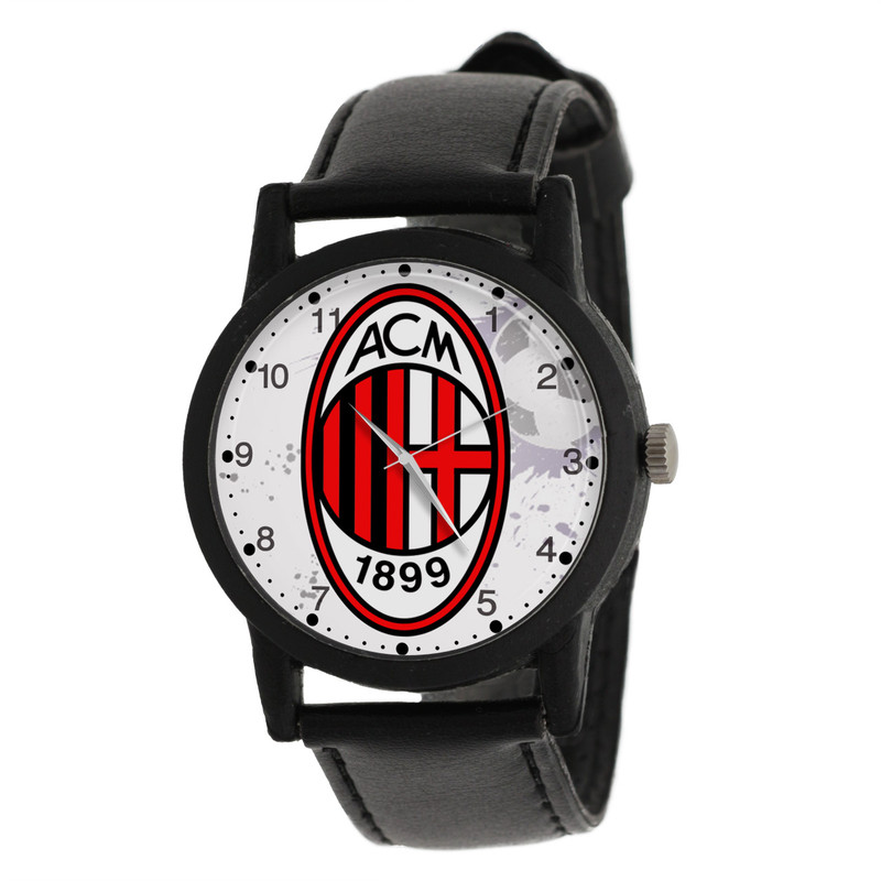 ساعت مچی عقربه ای والار طرح آث میلان کد LF2737