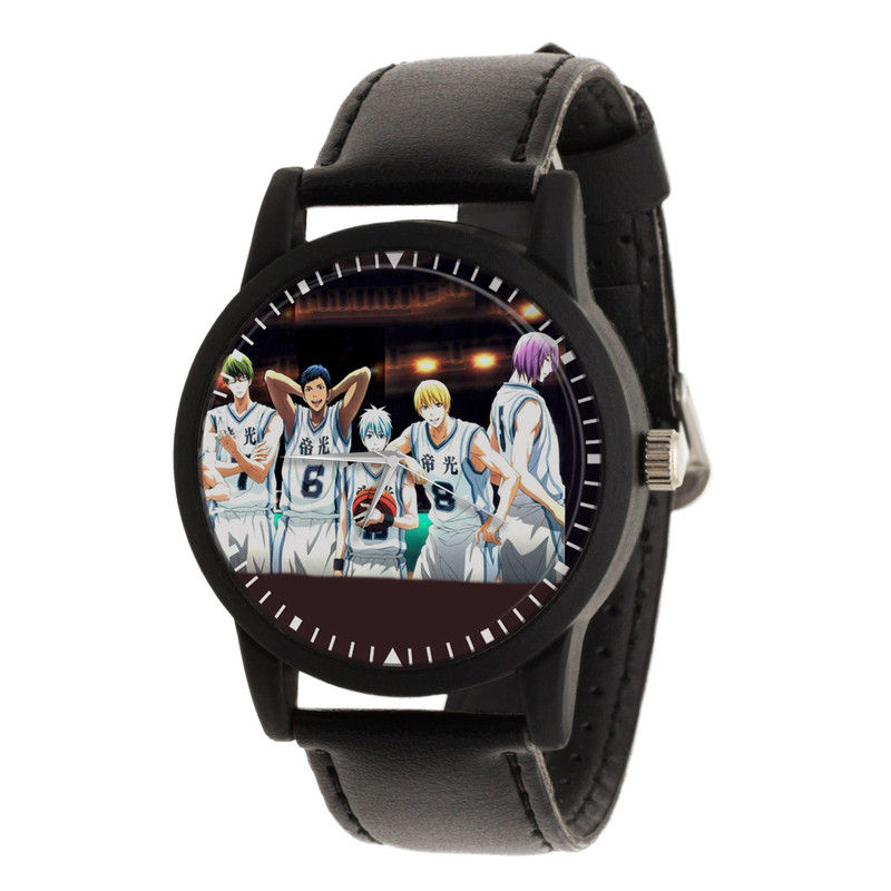 ساعت مچی عقربه ای ناکسیگو مدل کوروکو نو بسکت کد LF13257