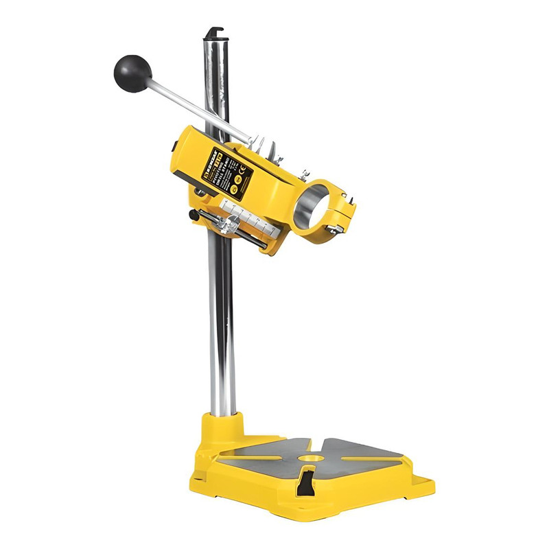 پايه چرخشی دريل کنزاکس کد 7178