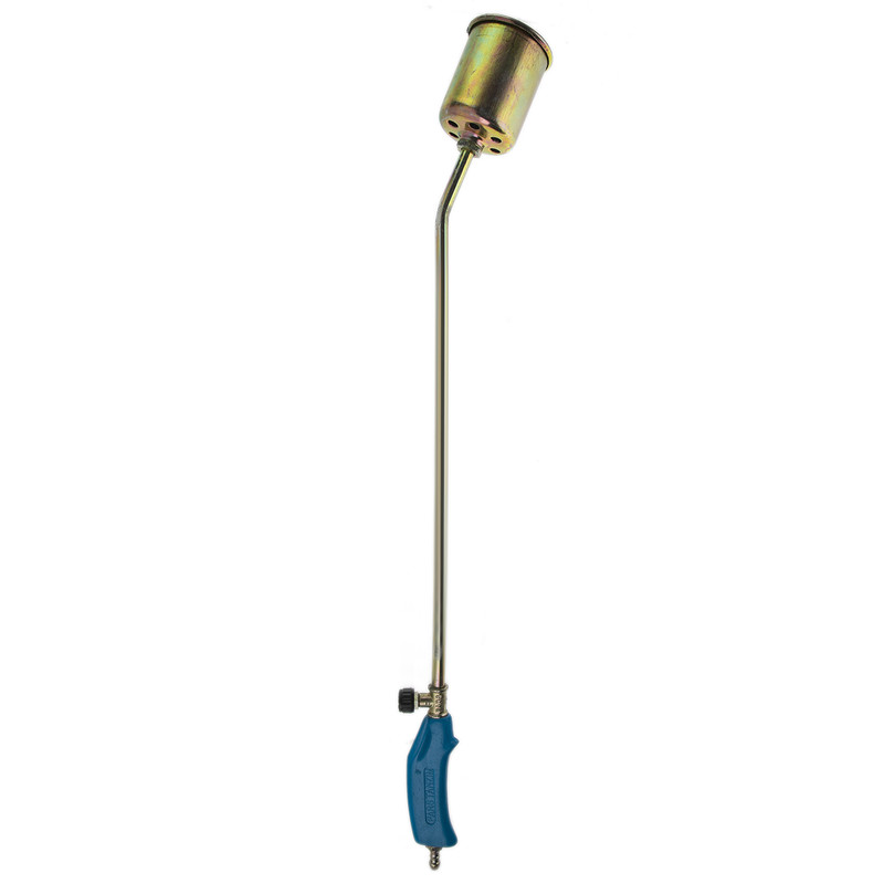 شعله پخش کن ایزوگامی ساده کد 960629