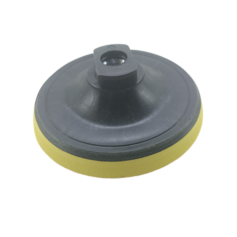 صفحه پولیش مدل STM