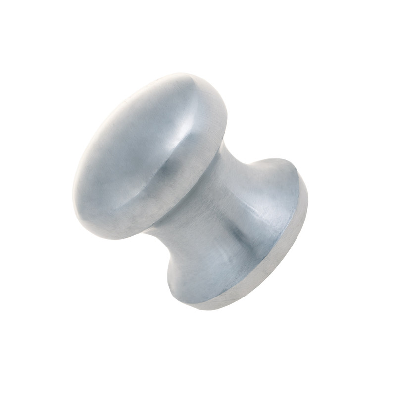 مشتی صافکاری ایران پتک مدل BC 1810