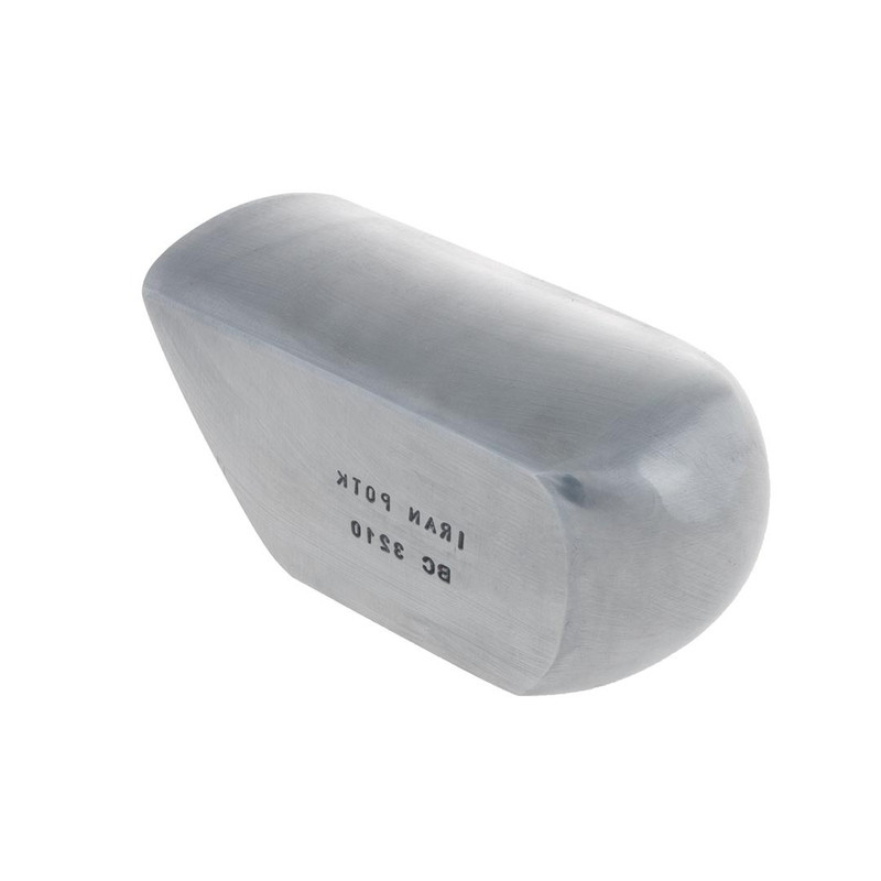 سندان ایران پتک کد BC3210