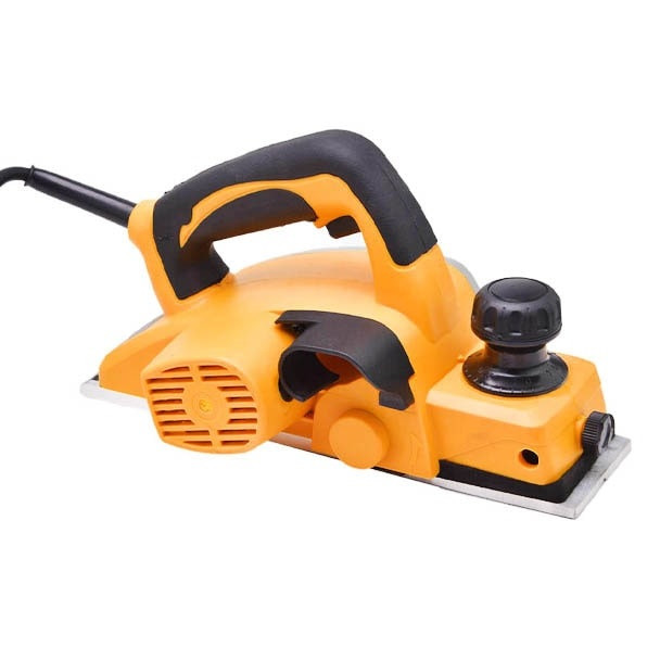 رنده برقی کنزاکس مدل KEP-4262