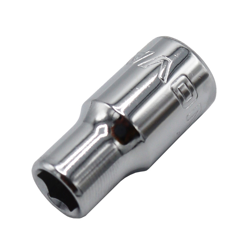 سری بکس نووا مدل YP-1.4 سایز 6 میلیمتر