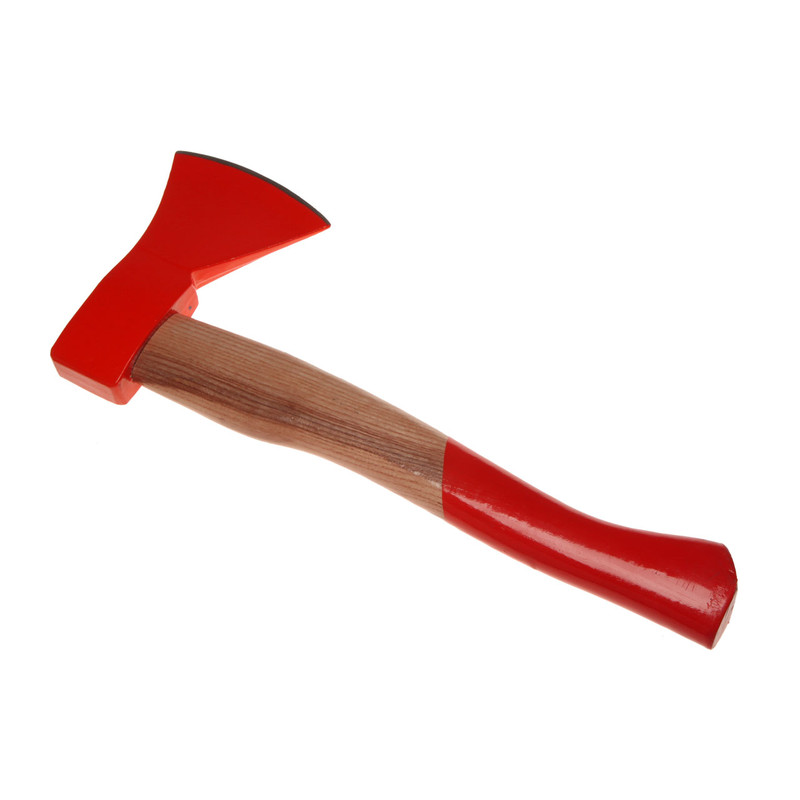 تبر ایران پتک مدل AW 2010 وزن 600 گرم 