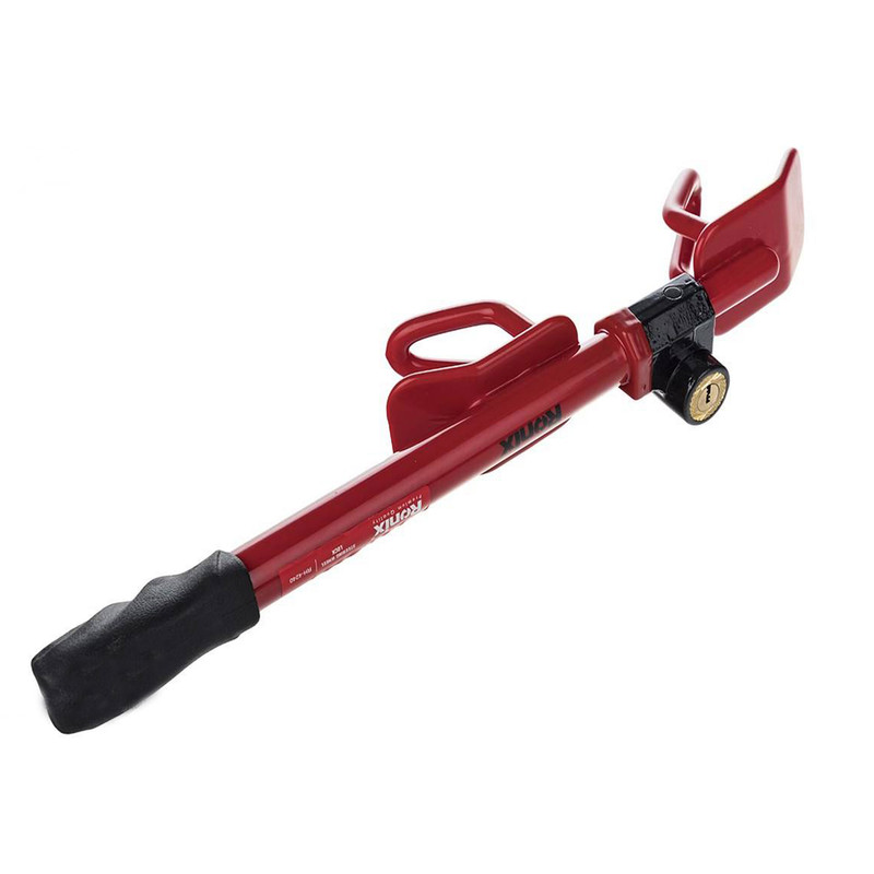 قفل فرمان خودرو رونیکس مدل RH-4240 