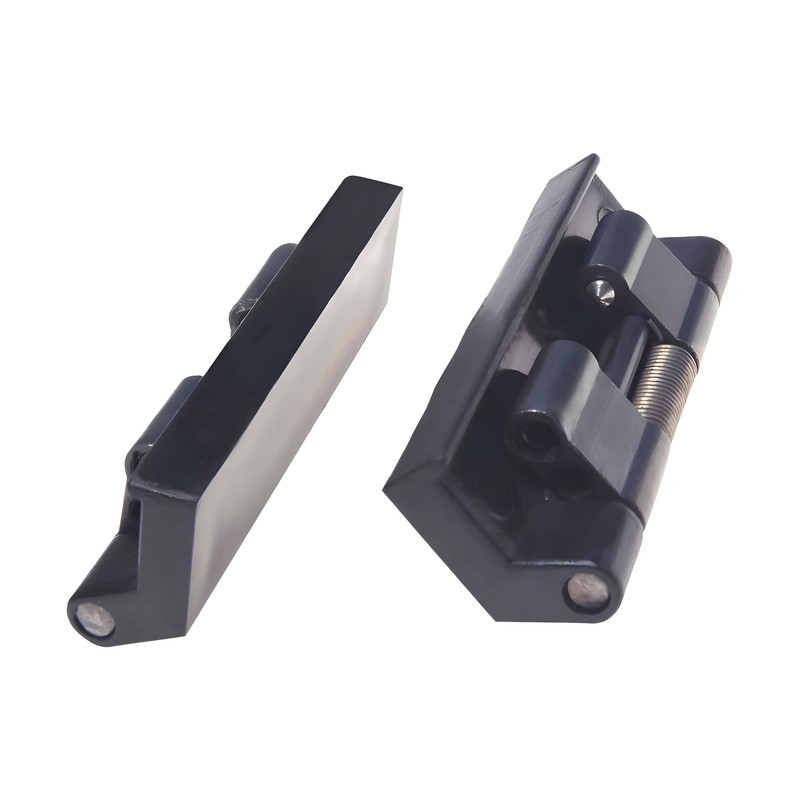 فک پلاستيکي گيره روميزي ایران پتک کد KA161053