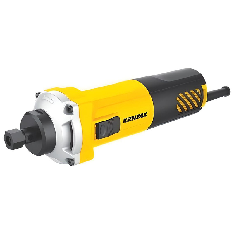 فرز انگشتی کنزاکس مدل دیمر دار کد 3582