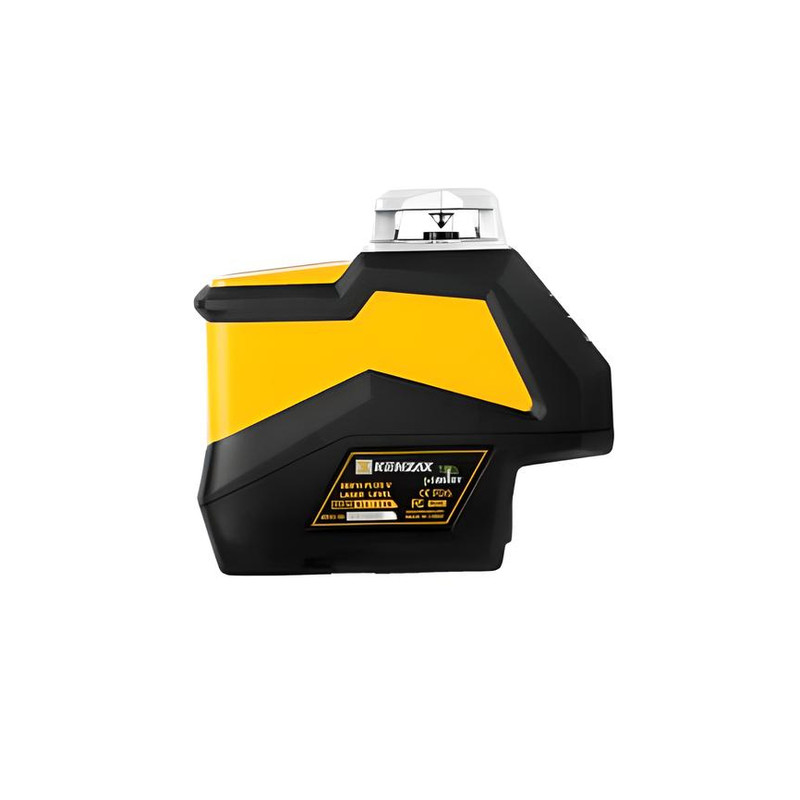 تراز لیزری کنزاکس کد 1146