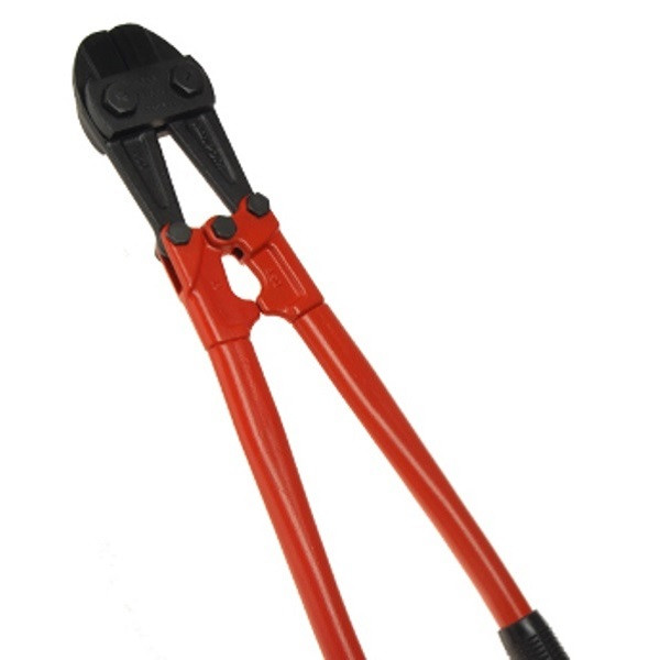 قیچی مفتول بر ایران پتک مدل CA 4210