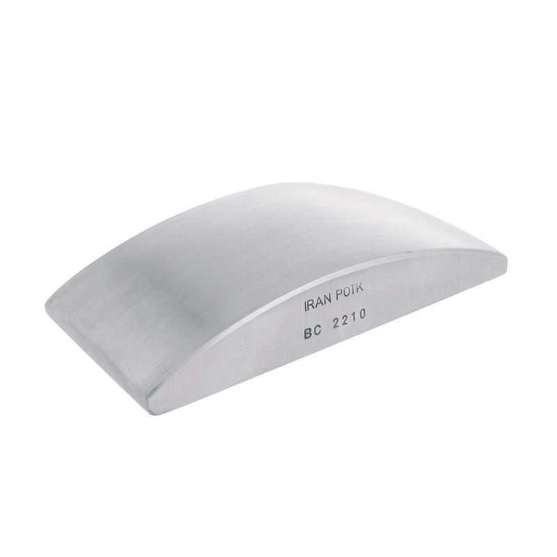 سندان ایران پتک کد BC2210