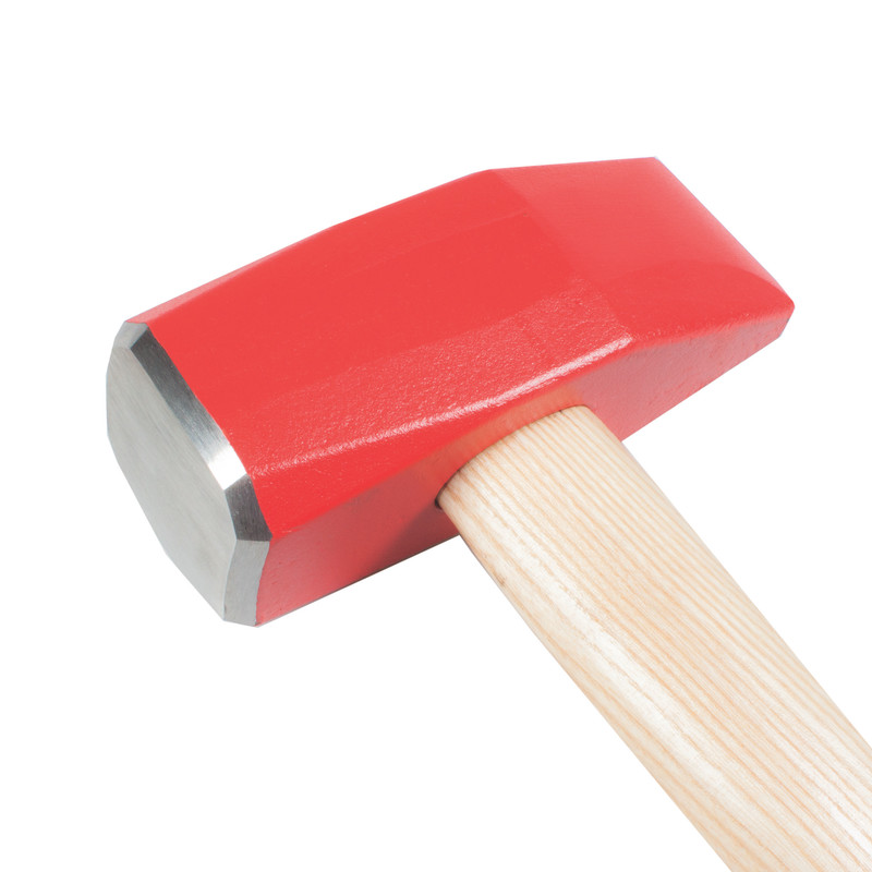 پتک ایران پتک مدل AG 2210 وزن 5625 گرم