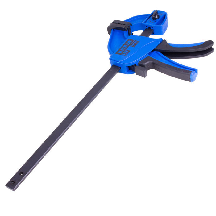 گیره پیچ دستی نووا مدل NTC 4079 