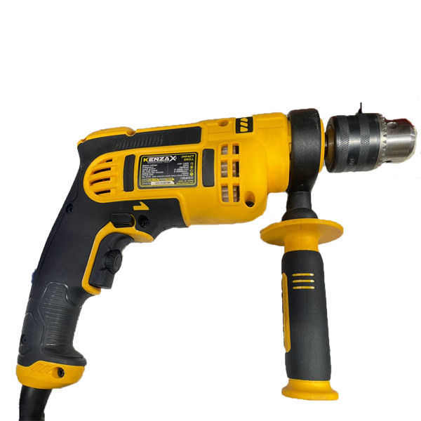 دریل کنزاکس مدل  KID 178