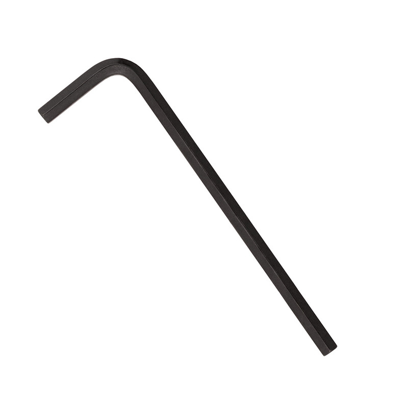 آچار آلن ایران پتک مدل SL-201053 سایز 2.5 میلی متر