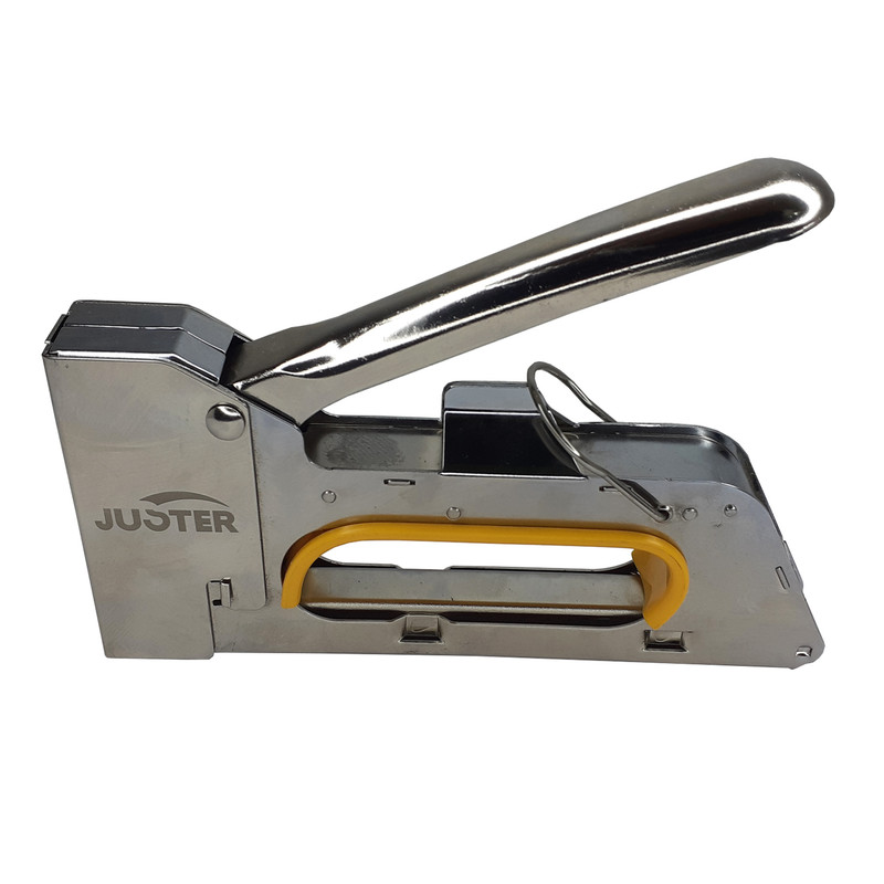 منگنه کوب دستی جاستر مدل JLD-38003