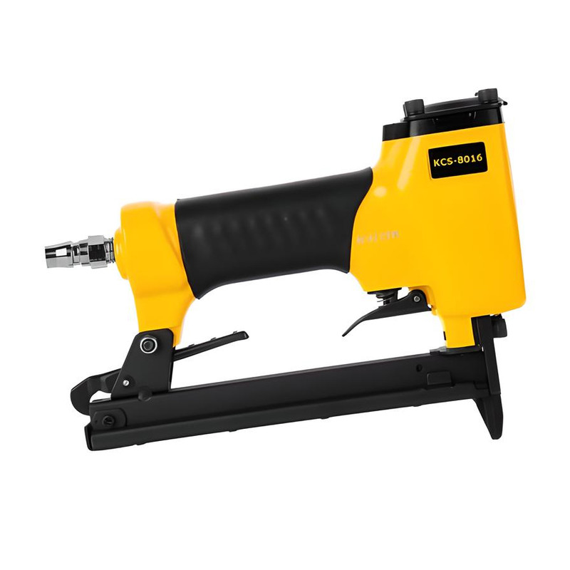 منگنه کوب بادی کنزاکس کد KCS_8016