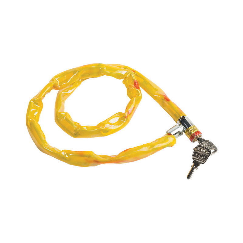 قفل دوچرخه کیولاک مدل DF-095